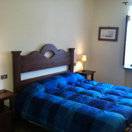 Agriturismo Cioccoleta Orvieto Kültér fotó