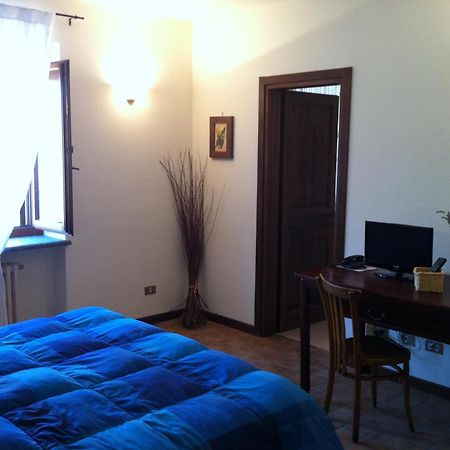 Agriturismo Cioccoleta Orvieto Kültér fotó