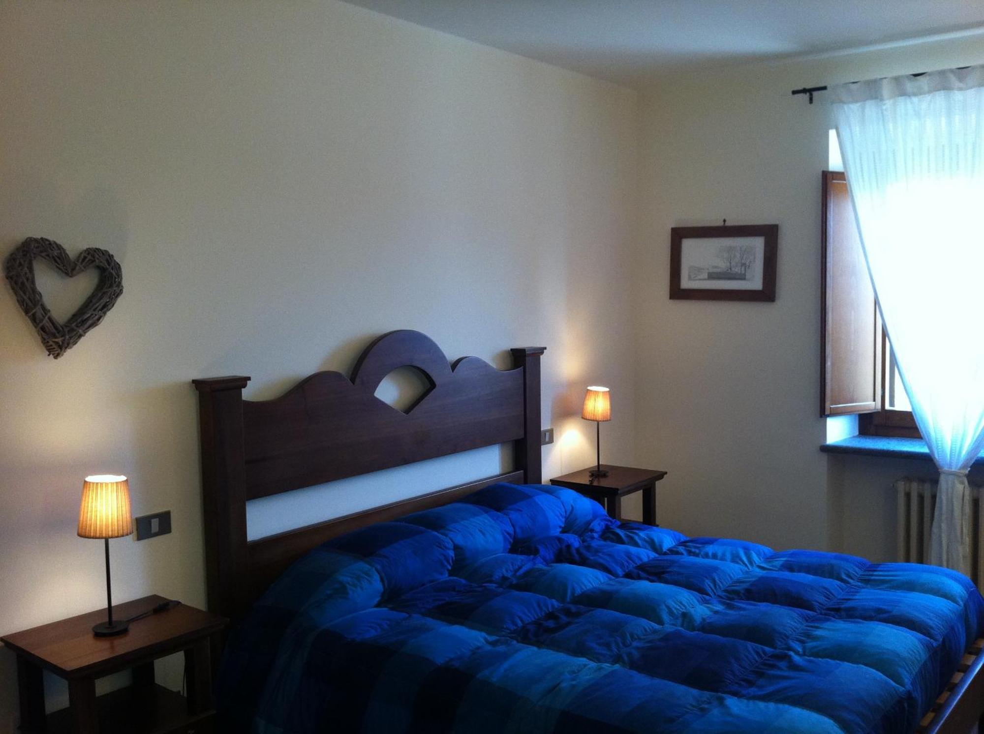 Agriturismo Cioccoleta Orvieto Kültér fotó