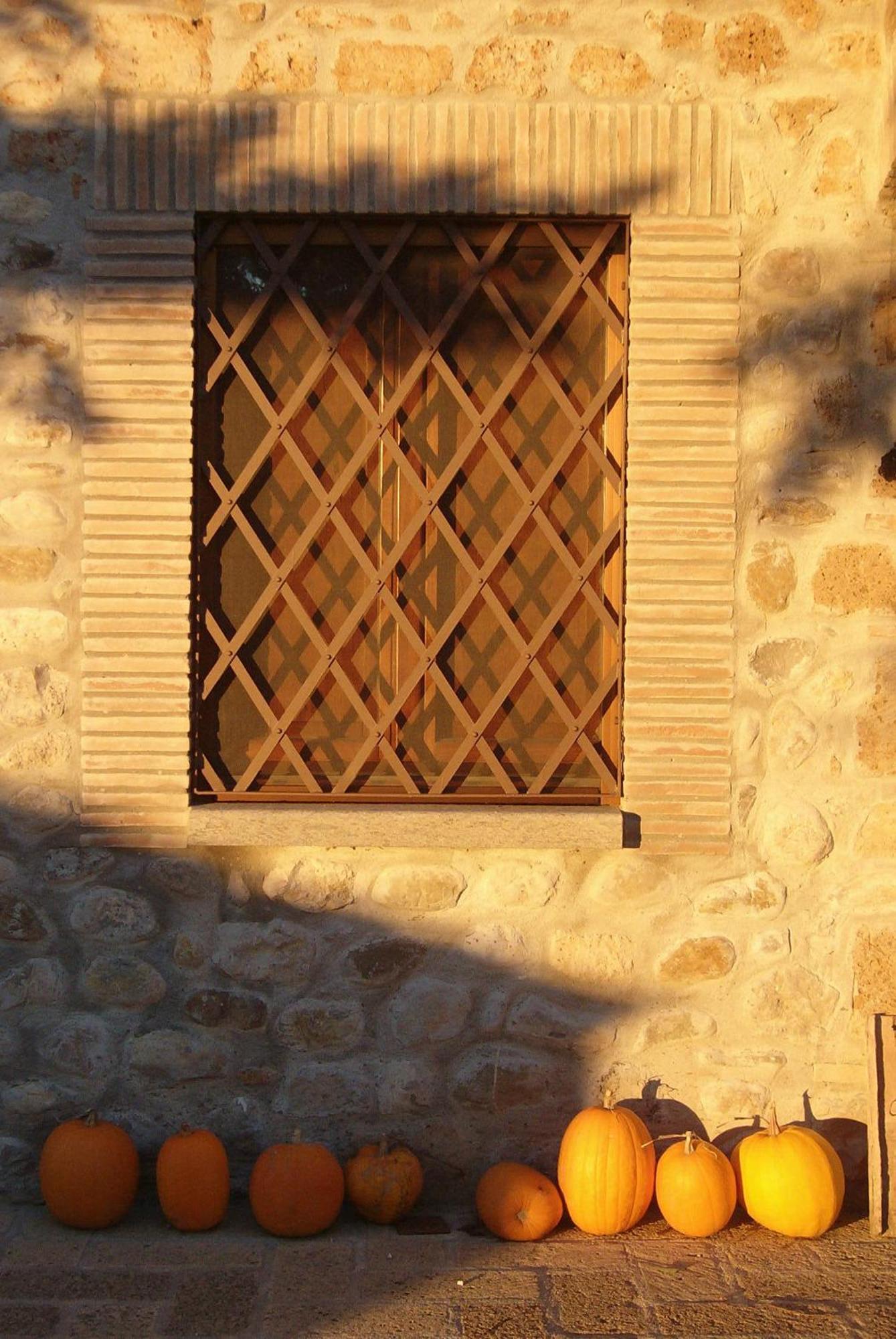 Agriturismo Cioccoleta Orvieto Kültér fotó