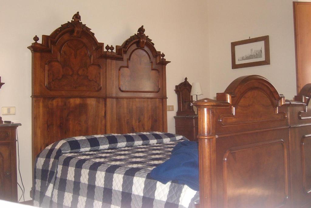 Agriturismo Cioccoleta Orvieto Szoba fotó