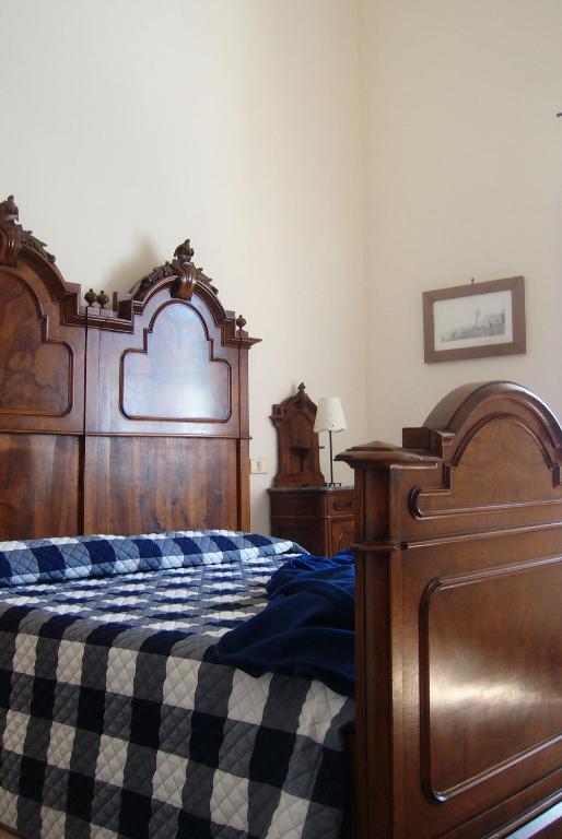 Agriturismo Cioccoleta Orvieto Szoba fotó